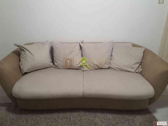 2 camere| zona Spitalul JudeTean| Liviu Rebreanu| balcon|