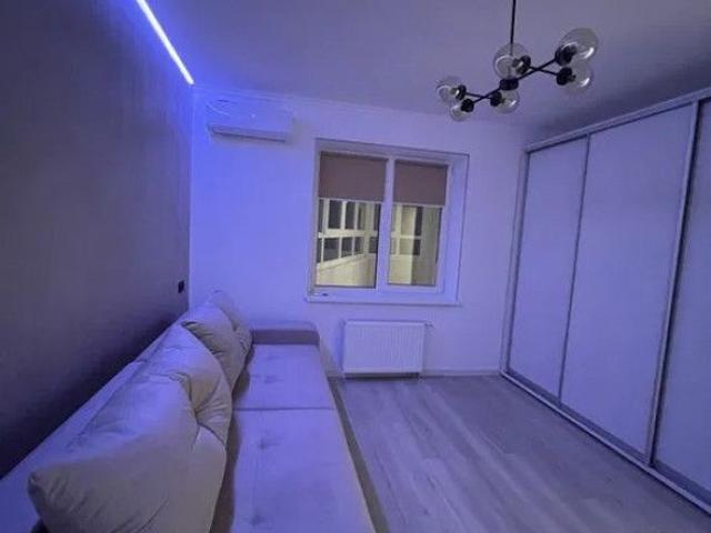 2 Camere zona Turda