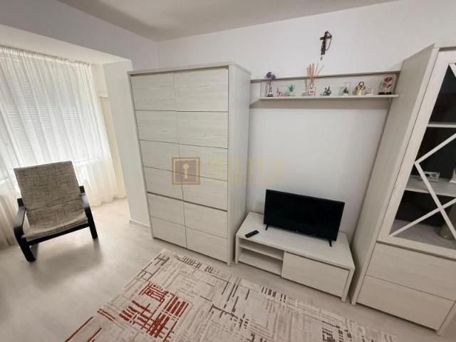 2 camere| zona Titulescu Nokia| vis a vis de malul Bega| Pet Friendly|
