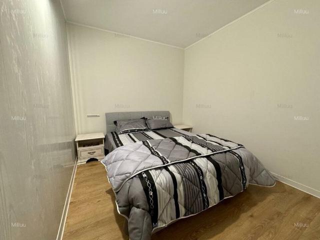 2 camere | Zona Vivo Mall | Floresti
