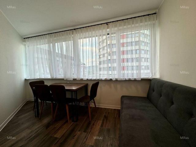 2 camere | Zona Vivo Mall | Floresti