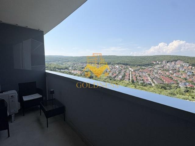 2 camere, Zorilor, Frunzișului, Wings, Lidl, Premium