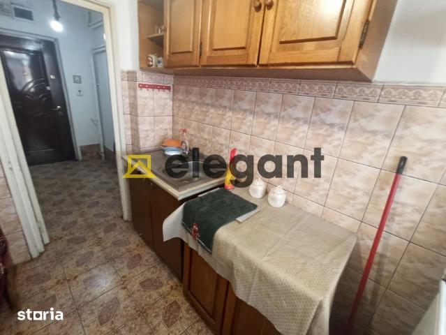 2 camere, AC, bloc izolat, Valea Rosie Spitalul Militar