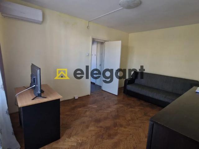 2 camere, AC, Calea Bucuresti Mc Donald's