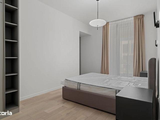2 Camere | Acces Rapid Militari West Avenue Residence