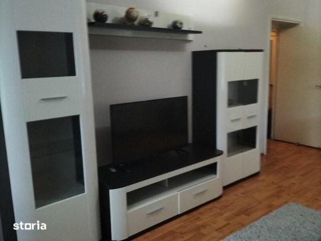 2 camere Afi Cotroceni