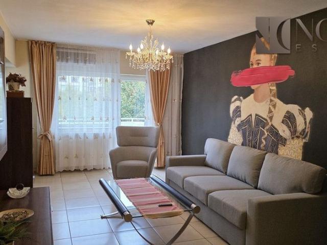 2 Camere | Alba Iulia | Bd. Unirii | Parcare Inclusa | Balcon