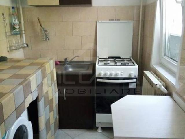 2 camere Alexandru