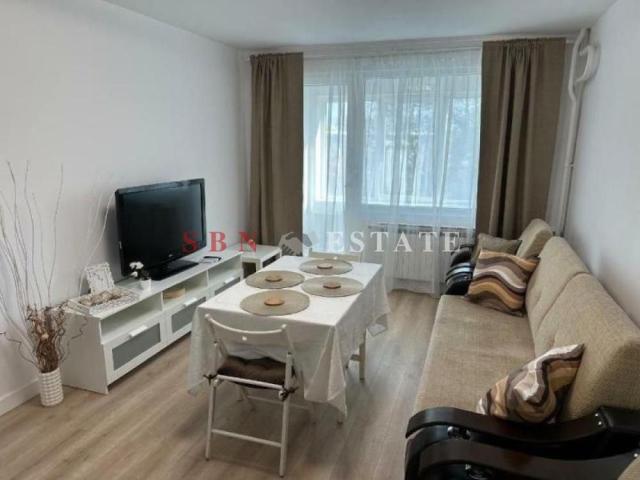 2 camere Alexandru Obregia Grand Arena | Proaspat renovat