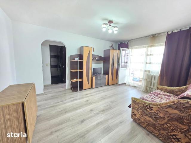 2 camere, Aleea Liliacului, mobilat și utilat ca în poze
