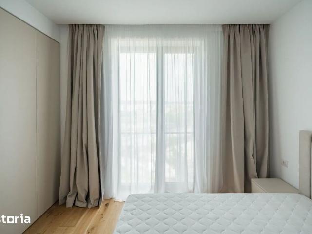 2 camere | Amber Forest | Tunari | Pipera | Otopeni