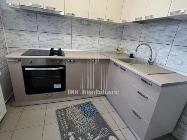 2 camere Andronache Colentina | Centrala | 70mp | 15mp Balcon | Parcare