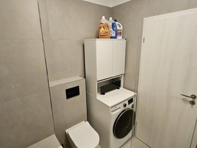2 Camere / Aparatorii Patriei / Grand Kristal Residence / Loc de parcare
