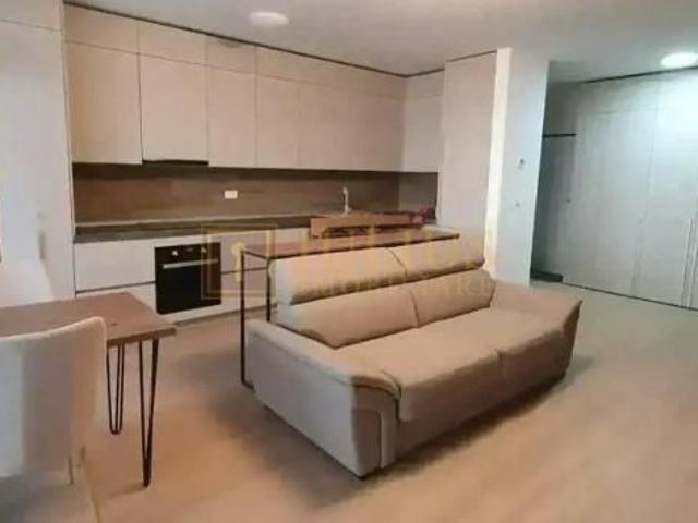 2 camere| apartament modern| Nord One 1| loc de parcare subterana|