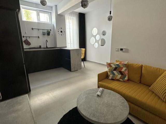 2 camere apartament nou Otopeni a doua inchiriere