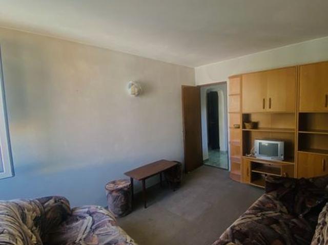 Apartament / cazare Olimp