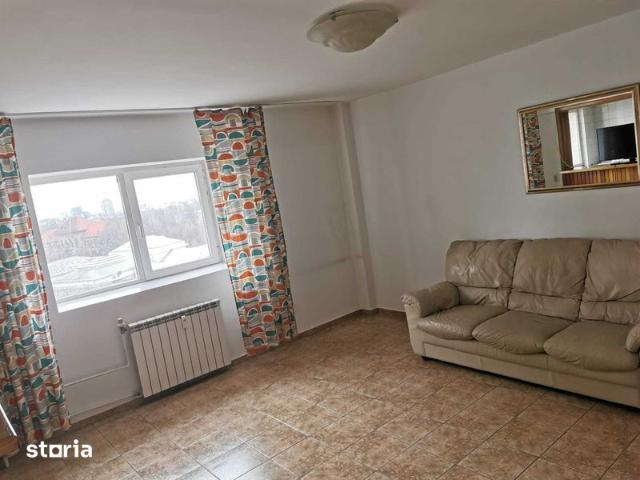 2 camere apartament de inchiriat Piata Victoriei