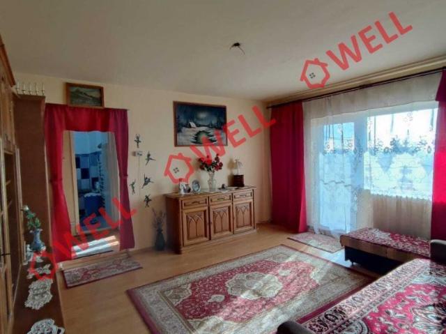 2 camere, apartament de vanzare Covasna judet, Sfantu Gheorghe 9072 •