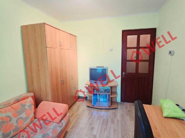 2 camere, apartament de vanzare Covasna judet, Sfantu Gheorghe 9271 •