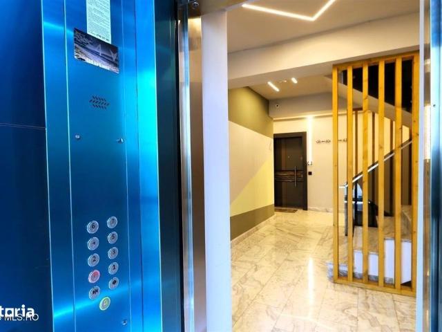 2 camere, apartament de vanzare Constanta judet, Mamaia 9172 •