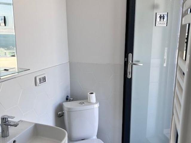 Apartamente superbe de vanzare in statiunea Mamaia, vedere mare si lac