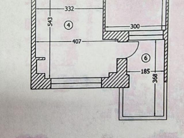 2 camere, apartament de vanzare Constanta judet, Mamaia Sat 8408 •