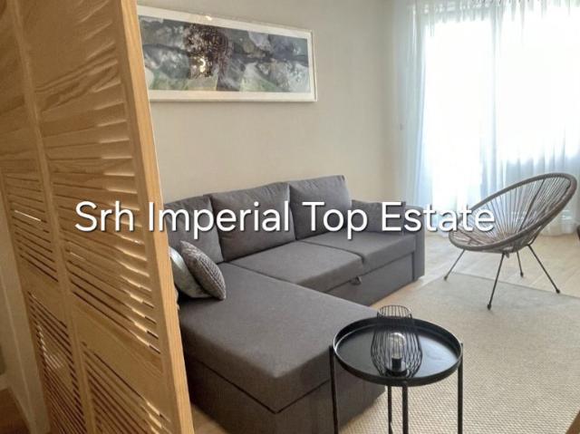 2 camere, apartament de vanzare Constanta judet, Mamaia Sat 8585 •