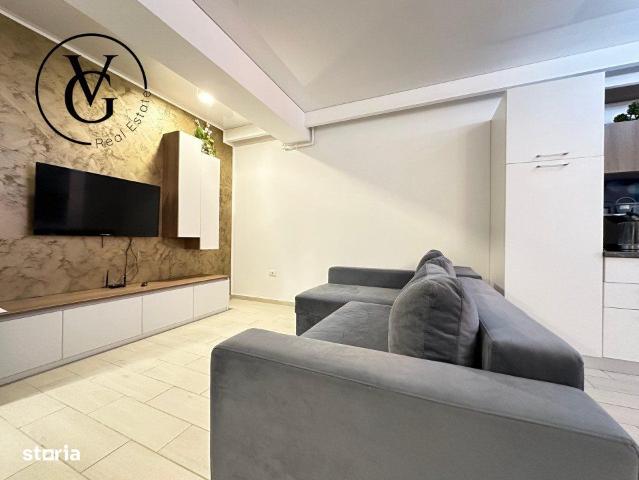 2 camere, apartament de vanzare Constanta judet, Mamaia Sat 9054 •