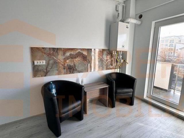 2 camere, apartament de vanzare Constanta judet, Mamaia Sat 9265 •