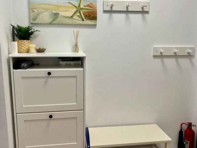 2 camere, apartament de vanzare Constanta judet, Mamaia Sat 9268 •