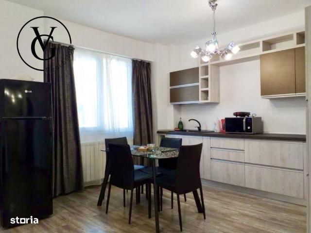 2 camere, apartament de vanzare Constanta judet, Mamaia Sat 9270 •