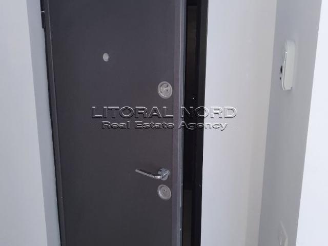 2 camere, apartament de vanzare Constanta judet, Mamaia Sat 9276 •