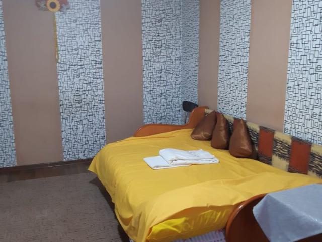 2 camere, apartament de vanzare Constanta judet, Mangalia 6282 •