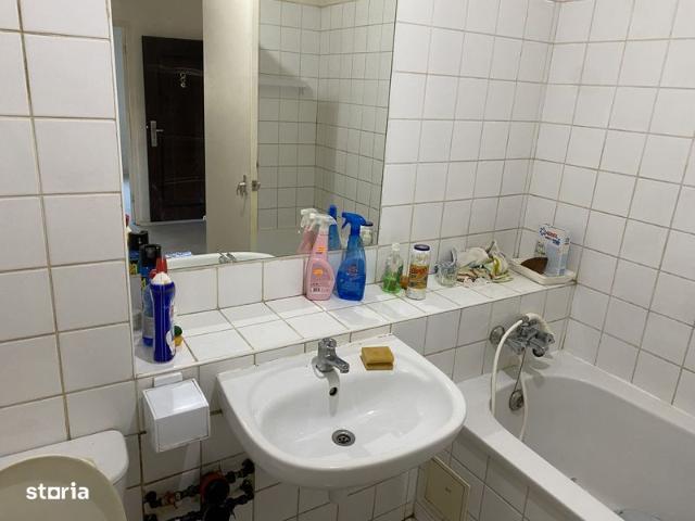 2 camere, apartament de vanzare Constanta judet, Mangalia 8875 •