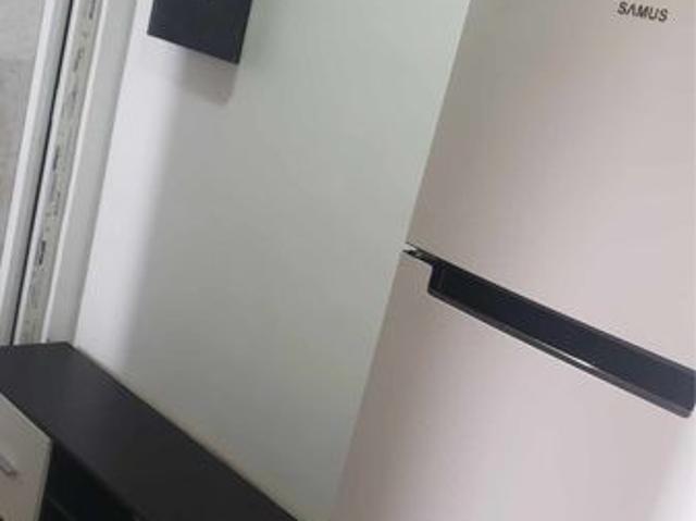 2 camere, apartament de vanzare Constanta judet, Mangalia 9202 •