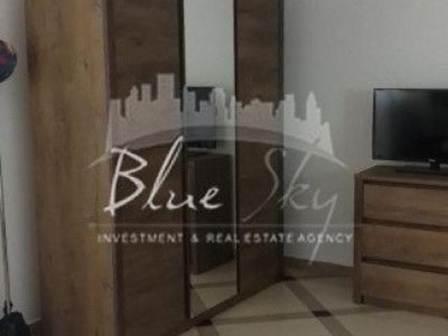 2 camere, apartament de vanzare Constanta judet, Eforie Nord 8951 •