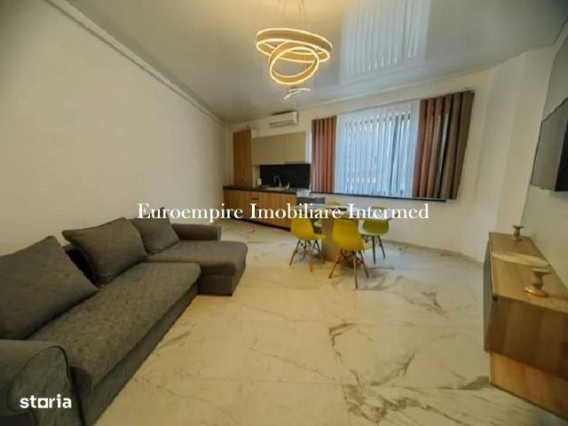 2 camere, apartament de vanzare Constanta judet, Eforie Nord 9071 •