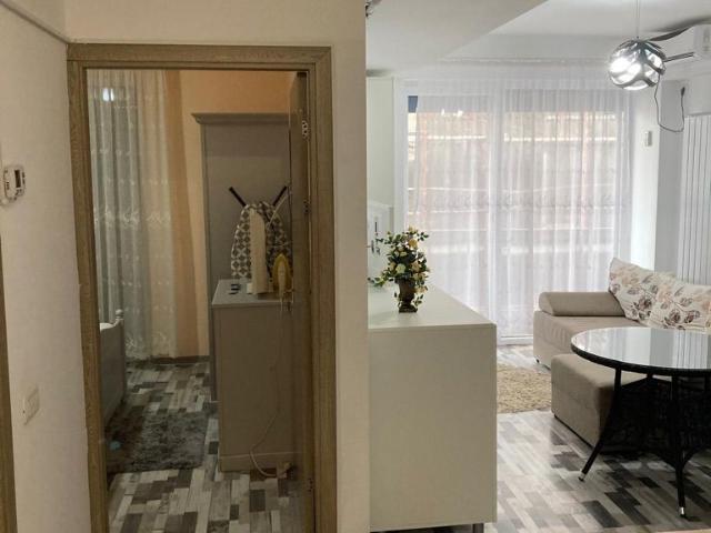 2 camere, apartament de vanzare Constanta judet, Strada D14 9214 •