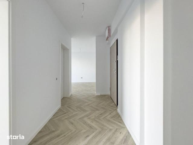 2 camere, apartament de vanzare Constanta judet, Strada Mamaia Nord 9036 •