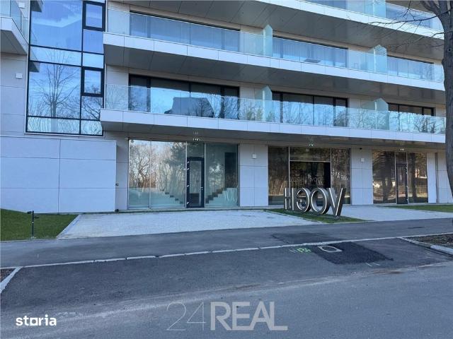 2 camere, apartament de vanzare Constanta judet, Strada Olimp 9219 •