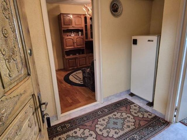 Vanzare apartament