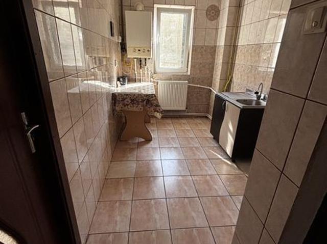 Apartament 2 camere