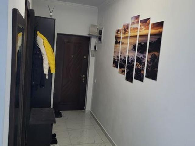2 camere, apartament de vanzare Alba judet, Alba Iulia 8628 •