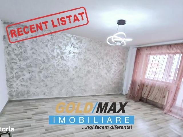 2 camere, apartament de vanzare Arges judet, Craiovei 9279 •