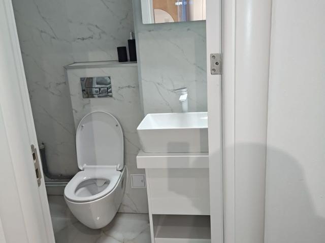 2 camere, apartament de vanzare Arges judet, Banat 9263 •