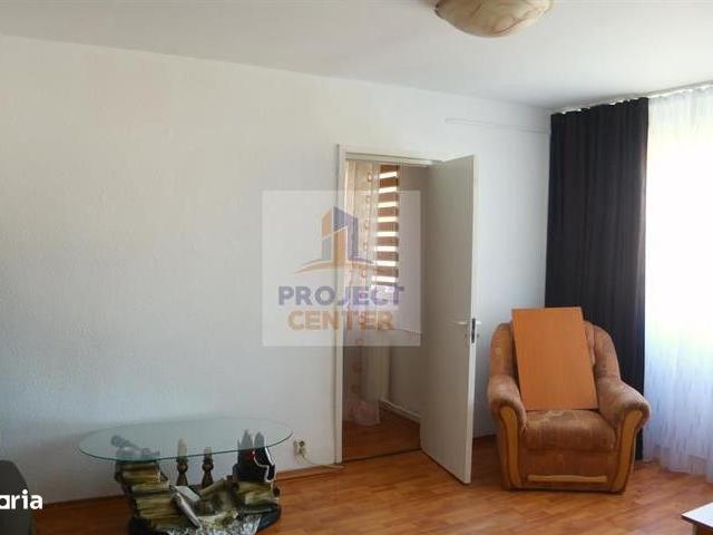 2 camere, apartament de vanzare Arges judet, Banat 9233 •