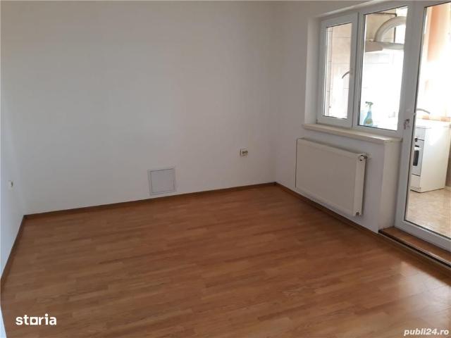 2 camere, apartament de vanzare Arges judet, Gavana 9245 •