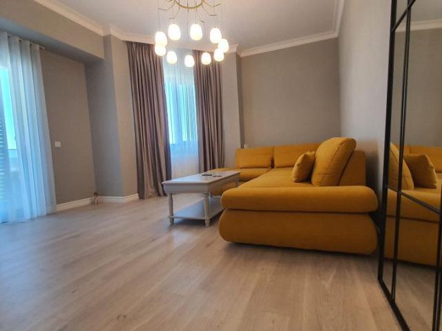 2 camere, apartament de vanzare Arges judet, Marasesti 9188 •