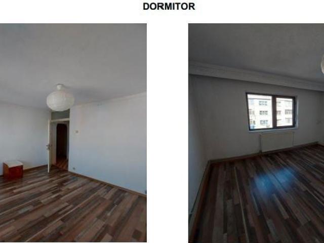 2 camere, apartament de vanzare Arges judet, Mioveni 8942 •