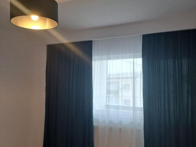 2 camere, apartament de vanzare Arges judet, Mioveni 9098 •